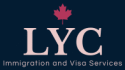 LYC Immigration and Visa Services logo